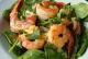 10 Easy Shrimp Starters